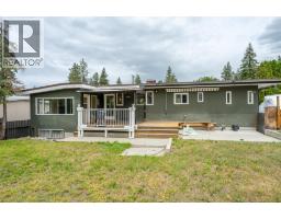1322 Ridgedale Avenue, Penticton, BC V2A2S2 Photo 42