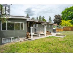 1322 Ridgedale Avenue, Penticton, BC V2A2S2 Photo 44
