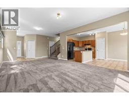 391 Cimarron Boulevard - photo 5