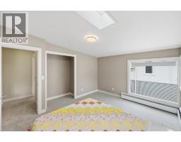 1322 Ridgedale Avenue, Penticton, BC V2A2S2 Photo 17