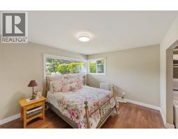 1322 Ridgedale Avenue, Penticton, BC V2A2S2 Photo 24