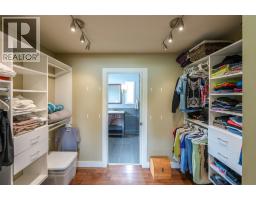 1322 Ridgedale Avenue, Penticton, BC V2A2S2 Photo 27