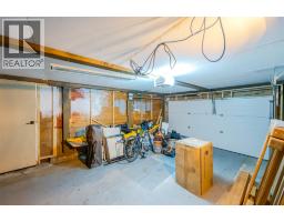 1322 Ridgedale Avenue, Penticton, BC V2A2S2 Photo 55