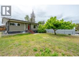 1322 Ridgedale Avenue, Penticton, BC V2A2S2 Photo 58
