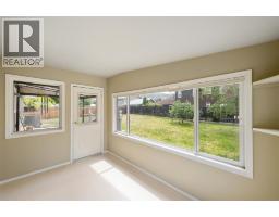 1322 Ridgedale Avenue, Penticton, BC V2A2S2 Photo 21