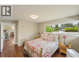 1322 Ridgedale Avenue, Penticton, BC V2A2S2 Photo 25
