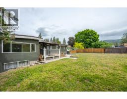 1322 Ridgedale Avenue, Penticton, BC V2A2S2 Photo 43