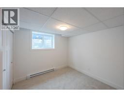 1322 Ridgedale Avenue, Penticton, BC V2A2S2 Photo 53