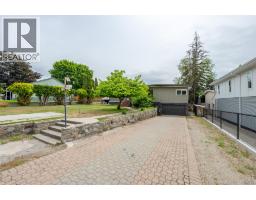 1322 Ridgedale Avenue, Penticton, BC V2A2S2 Photo 60