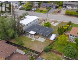 1322 Ridgedale Avenue, Penticton, BC V2A2S2 Photo 69