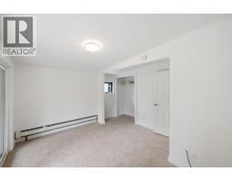 1322 Ridgedale Avenue, Penticton, BC V2A2S2 Photo 20