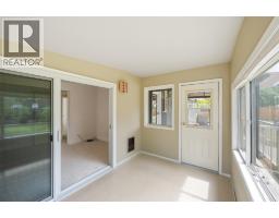 1322 Ridgedale Avenue, Penticton, BC V2A2S2 Photo 22