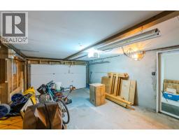 1322 Ridgedale Avenue, Penticton, BC V2A2S2 Photo 56