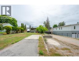 1322 Ridgedale Avenue, Penticton, BC V2A2S2 Photo 65