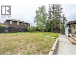 1322 Ridgedale Avenue, Penticton, BC V2A2S2 Photo 38