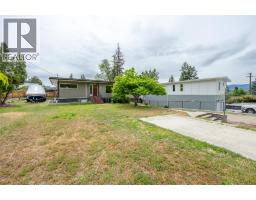 1322 Ridgedale Avenue, Penticton, BC V2A2S2 Photo 57
