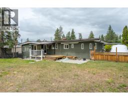 1322 Ridgedale Avenue, Penticton, BC V2A2S2 Photo 40