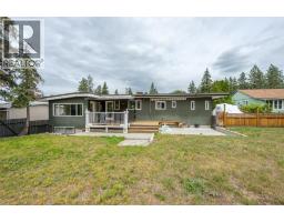 1322 Ridgedale Avenue, Penticton, BC V2A2S2 Photo 41