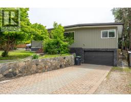 1322 Ridgedale Avenue, Penticton, BC V2A2S2 Photo 62