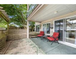 104 20433 53 Avenue, Langley, BC V3A7A6 Photo 25