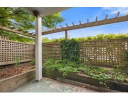 104 20433 53 Avenue, Langley, BC V3A7A6 Photo 29