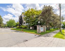 104 20433 53 Avenue, Langley, BC V3A7A6 Photo 32