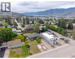 1322 Ridgedale Avenue, Penticton, BC V2A2S2 Photo 67