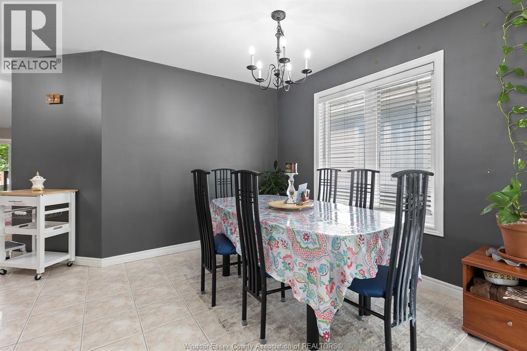 1685 CHATEAU AVENUE - Image 4