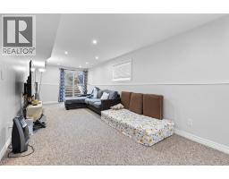 1685 Chateau Avenue, Windsor, ON N8P1M4 Photo 12