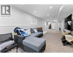1685 Chateau Avenue, Windsor, ON N8P1M4 Photo 13