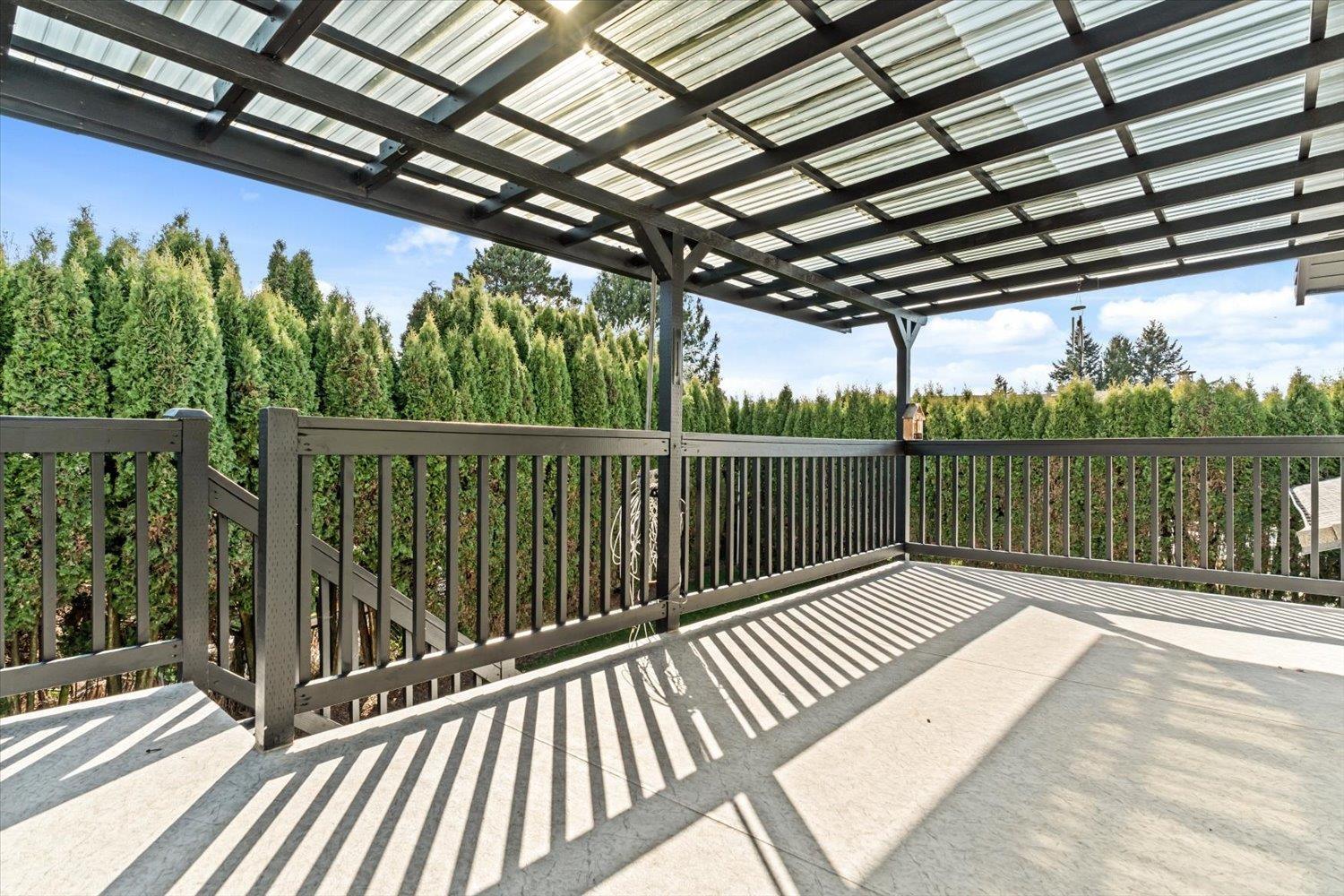 Photo of 6425 SWANSON STREET, Sardis South 36