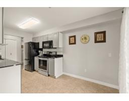 104 20433 53 Avenue, Langley, BC V3A7A6 Photo 11