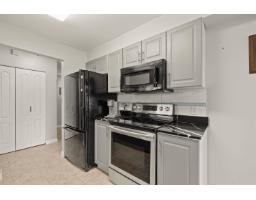 104 20433 53 Avenue, Langley, BC V3A7A6 Photo 15