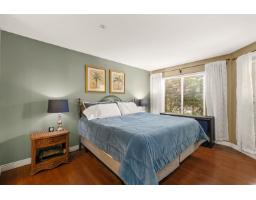 104 20433 53 Avenue, Langley, BC V3A7A6 Photo 17