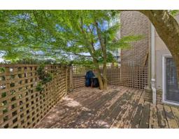 104 20433 53 Avenue, Langley, BC V3A7A6 Photo 28
