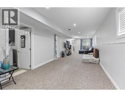1685 Chateau Avenue, Windsor, ON N8P1M4 Photo 11