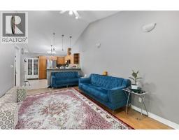 Bedroom - 1685 Chateau Avenue, Windsor, ON N8P1M4 Photo 6