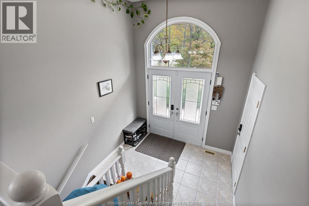 1685 CHATEAU AVENUE - Image 10