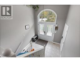 Dining room - 1685 Chateau Avenue, Windsor, ON N8P1M4 Photo 10