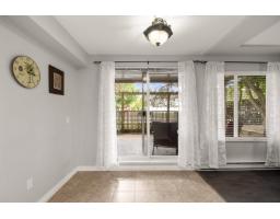 104 20433 53 Avenue, Langley, BC V3A7A6 Photo 12