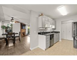 104 20433 53 Avenue, Langley, BC V3A7A6 Photo 13