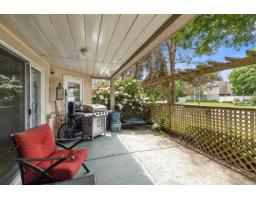 104 20433 53 Avenue, Langley, BC V3A7A6 Photo 26