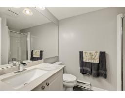 104 20433 53 Avenue, Langley, BC V3A7A6 Photo 22