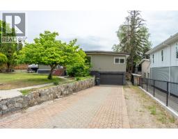 1322 Ridgedale Avenue, Penticton, BC V2A2S2 Photo 61