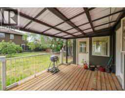 1322 Ridgedale Avenue, Penticton, BC V2A2S2 Photo 34