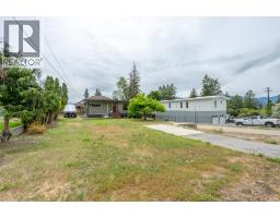 1322 Ridgedale Avenue, Penticton, BC V2A2S2 Photo 66