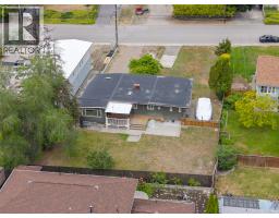 1322 Ridgedale Avenue, Penticton, BC V2A2S2 Photo 68