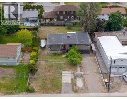 1322 Ridgedale Avenue, Penticton, BC V2A2S2 Photo 71