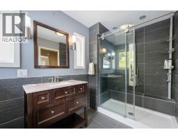 1322 Ridgedale Avenue, Penticton, BC V2A2S2 Photo 29