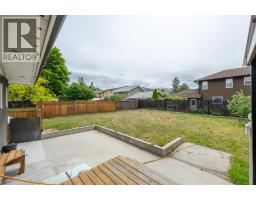 1322 Ridgedale Avenue, Penticton, BC V2A2S2 Photo 35